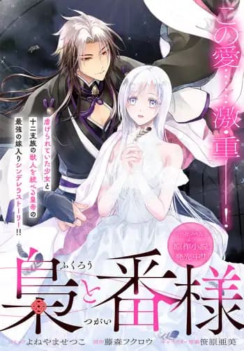 undefined|黒竜陛下の政略花嫁 魔女ですが、助けた竜に嫁入りさせられ