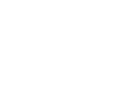 abj